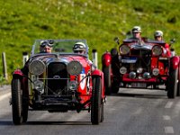 2014.06.28_085610_Arlberg Classic Car_Vorarlberg_3000.jpg